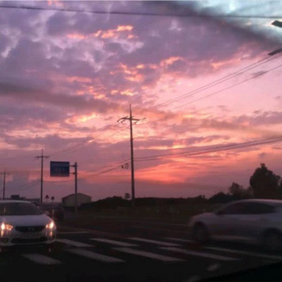 宝鸡市房地产网